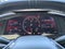 2021 Chevrolet Corvette Stingray 1LT