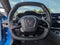 2021 Chevrolet Corvette Stingray 1LT