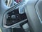 2021 Chevrolet Corvette Stingray 1LT
