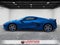 2021 Chevrolet Corvette Stingray 1LT