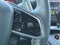 2021 Chevrolet Corvette Stingray 1LT
