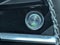 2021 Chevrolet Corvette Stingray 1LT