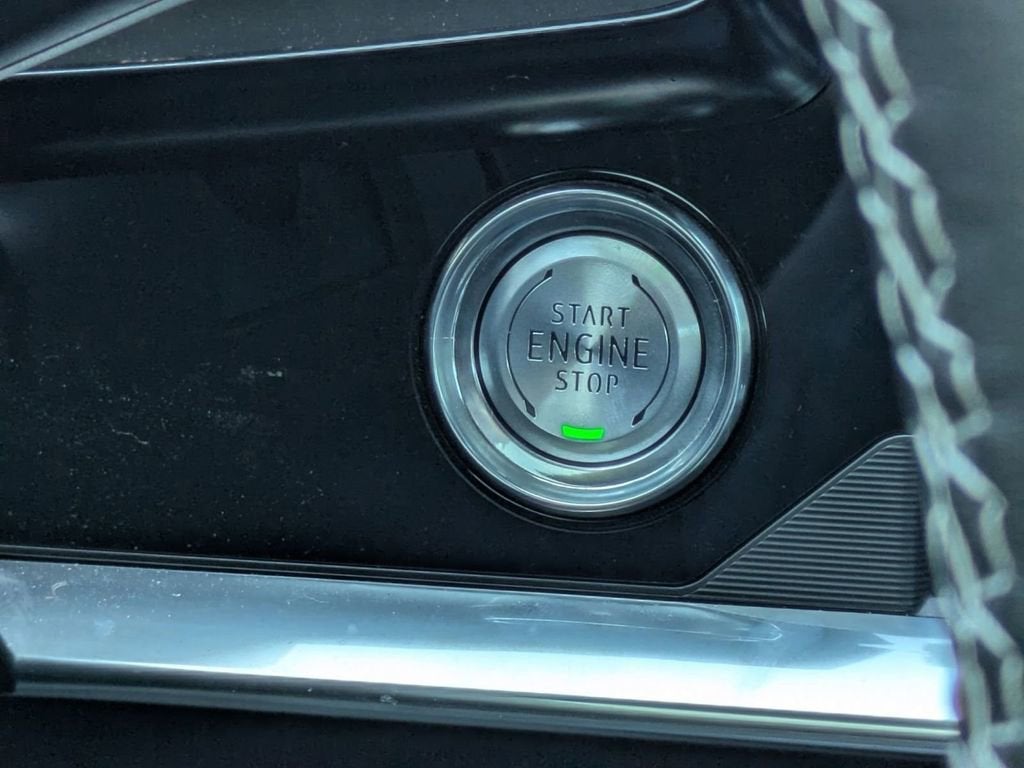 2021 Chevrolet Corvette Stingray 1LT