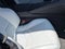 2021 Chevrolet Corvette Stingray 1LT