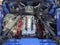 2021 Chevrolet Corvette Stingray 1LT