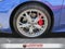 2021 Chevrolet Corvette Stingray 1LT