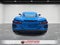 2021 Chevrolet Corvette Stingray 1LT