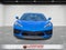 2021 Chevrolet Corvette Stingray 1LT