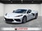 2025 Chevrolet Corvette Stingray 2LT