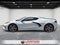 2025 Chevrolet Corvette Stingray 2LT