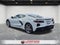 2025 Chevrolet Corvette Stingray 2LT
