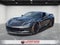 2019 Chevrolet Corvette Z06 Z06 1LZ