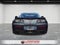 2019 Chevrolet Corvette Z06 Z06 1LZ