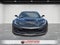 2019 Chevrolet Corvette Z06 Z06 1LZ