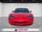 2009 Chevrolet Corvette w/3LT