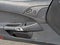 2009 Chevrolet Corvette w/3LT
