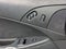 2009 Chevrolet Corvette w/3LT