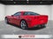 2009 Chevrolet Corvette w/3LT