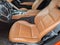 2019 Chevrolet Corvette Grand Sport Grand Sport 2LT