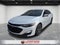2021 Chevrolet Malibu RS