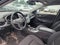 2022 Chevrolet Malibu RS