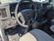2025 Chevrolet Express Passenger 1LT