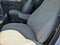 2025 Chevrolet Express Passenger 1LT