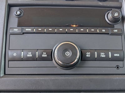 2025 Chevrolet Express Passenger 1LT