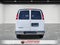 2025 Chevrolet Express Passenger 1LT