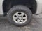 2017 Chevrolet Colorado 4WD WT