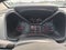 2017 Chevrolet Colorado 4WD WT