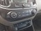2017 Chevrolet Colorado 4WD WT