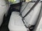 2017 Chevrolet Colorado 4WD WT
