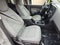 2017 Chevrolet Colorado 4WD WT