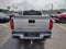 2017 Chevrolet Colorado 4WD WT