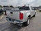 2017 Chevrolet Colorado 4WD WT