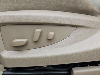 2020 GMC Yukon SLT Standard Edition