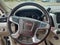 2020 GMC Yukon SLT Standard Edition