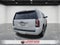 2020 GMC Yukon SLT Standard Edition