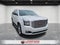 2020 GMC Yukon SLT Standard Edition