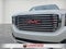 2020 GMC Yukon SLT Standard Edition