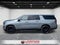 2023 Chevrolet Suburban LS