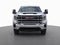 2022 GMC Sierra 2500 HD SLE
