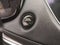 2019 Cadillac XT5 Luxury FWD