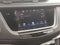2019 Cadillac XT5 Luxury FWD