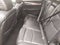 2019 Cadillac XT5 Luxury FWD