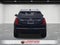 2019 Cadillac XT5 Luxury FWD