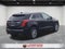 2019 Cadillac XT5 Luxury FWD
