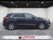 2019 Cadillac XT5 Luxury FWD