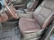 2023 Cadillac Escalade 4WD Sport Platinum